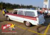 MARCH 2024: A 1966 STUDEBAKER WAGONAIRE IS ITS OWNER’S “CONVERTIBLE STATION WAGON”