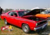 MAY 2024: A BAD CASE OF SELLER’S REMORSE GETS CURED–A CAR GUY GETS HIS 1970 PLYMOUTH DUSTER BACK