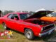 MAY 2024: A BAD CASE OF SELLER’S REMORSE GETS CURED–A CAR GUY GETS HIS 1970 PLYMOUTH DUSTER BACK