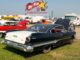 JUNE 2024: 1960 DODGE PHOENIX TWO-DOOR HARDTOP—RESCUED FROM A FORTY-FOUR YEAR HIBERNATION