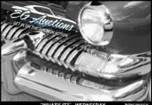 EGAUCTIONS.COM JULY 26 “WHAT’S IT?” WEDNESDAY