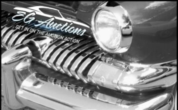 EGAUCTIONS.COM JULY 26 “WHAT’S IT?” WEDNESDAY