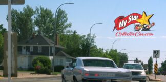 MYSTAR AUGUST 2023 ROAD WARRIORS–THE STARS OF JULY 2023