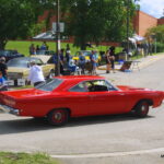 IMGP2607