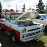 IMGP2747