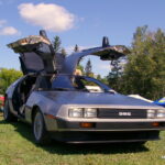 IMGP3912