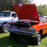IMGP3928