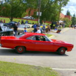 IMGP3973