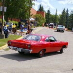 IMGP3974