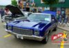 MARCH 2024: 1970 MONTE CARLO—MODERN MONTE IS A HIGH-TECH BEAST