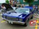 MARCH 2024: 1970 MONTE CARLO—MODERN MONTE IS A HIGH-TECH BEAST