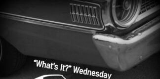 EGAUCTIONS.COM AUGUST 2 “WHAT’S IT?” WEDNESDAY