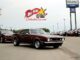SEPTEMBER 2023: A 1968 CAMARO IS “HER CAR”–A TRIBUTE TO AN AMAZING CAR GIRL