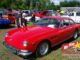 SEPTEMBER 2023: 1967 FERRARI 330 GT—THIS CURIOSITY INC CAR STAR WAS A MUTUAL DECISION