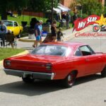 My_Watermark_Image_2023_08_14_06_24_28_309