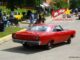 JULY 2024: FAMILY JEWEL—THIS 1968 PLYMOUTH ROAD RUNNER 2-DOOR POST HAS BEEN IN ONE FAMILY SINCE IT WAS BRAND-NEW