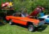 APRIL 2024: A CAR GUY’S 50-YEAR RELATIONSHIP WITH A 1961 PONTIAC PARISIENNE CONVERTIBLE GASSER