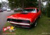 MAY 2024: THIS 1969 MERCURY COUGAR XR7 GOT AN UPGRADE WITH ELIMINATOR OVERTONES