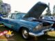 AUGUST 2024: 1957 PLYMOUTH SAVOY—GREAT GRANDMA’S BINGO PRIZE BECAME A FAMILY TREASURE