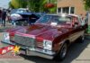 OCTOBER 2024: 1979 DODGE ASPEN SE—NEVER SELL YOUR FIRST NEW CAR
