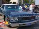 NOVEMBER 2024: A 1974 PLYMOUTH FURY GRAN SEDAN FOUR-DOOR HARDTOP WITH ONLY 25,000 ORIGINAL MILES? READ ON…