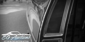 EGAUCTIONS.COM AUGUST 30 “WHAT’S IT?” WEDNESDAY