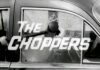 MYSTAR SEPT 15 FIVE FOR FRIDAY: FIVE STAR CARS FROM ‘THE CHOPPERS’