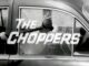 MYSTAR SEPT 15 FIVE FOR FRIDAY: FIVE STAR CARS FROM ‘THE CHOPPERS’