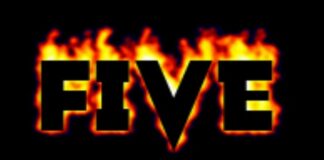 MYSTAR SEPTEMBER 1 FIVE FOR FRIDAY: MYSTARCOLLECTORCAR REVEALS THE TOP FIVE DREAMS ON A CAR GUY’S WISH LIST