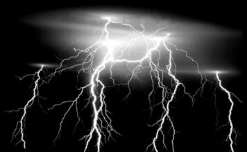 AUGUST 25 MYSTAR FIVE FOR FRIDAY: MYSTARCOLLECTORCAR HAS FIVE GOOD REASONS TO PUT AN ELECTRIC MOTOR IN YOUR OLD CAR