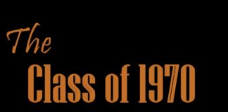 MYSTAR SEPTEMBER 22 FIVE FOR FRIDAY: THE CLASS OF 1970—THE COOLEST PAINT JOBS FROM THE START OF THE ME DECADE