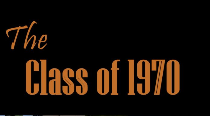 MYSTAR SEPTEMBER 22 FIVE FOR FRIDAY: THE CLASS OF 1970—THE COOLEST PAINT JOBS FROM THE START OF THE ME DECADE