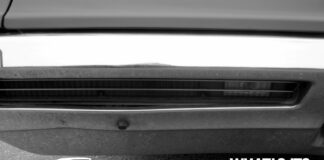 SEPTEMBER 6 EGAUCTIONS.COM “WHAT’S IT?” WEDNESDAY