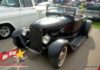 APRIL 2024: AN ALL-WEATHER, ALL STEEL 1928 MODEL A ROADSTER HAS THE IDEAL OLD SCHOOL HOT ROD OWNER