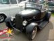 APRIL 2024: AN ALL-WEATHER, ALL STEEL 1928 MODEL A ROADSTER HAS THE IDEAL OLD SCHOOL HOT ROD OWNER