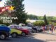 CREMONA IS NOW ON THE MUST-SEE LIST FOR CAR SHOWS