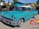 MAY 2024: A 1956 MERCURY MONTEREY 4-DOOR SEDAN IS A BLAST FROM THE PAST