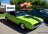APRIL 2024: 1970 CHALLENGER RT/SE—IT WAS A 29-YEAR SEPARATION WITH A HAPPY ENDING