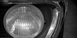 EGAUCTIONS.COM SEPTEMBER 13 “WHAT’S IT?” WEDNESDAY