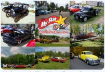 YOU CAN’T CALL IT A JOB IF IT’S THIS MUCH FUN