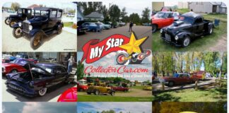 YOU CAN’T CALL IT A JOB IF IT’S THIS MUCH FUN