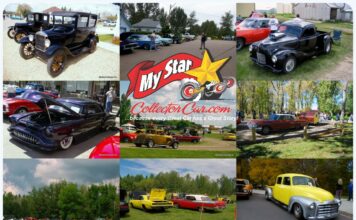 YOU CAN’T CALL IT A JOB IF IT’S THIS MUCH FUN