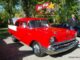 JUNE 2024: 1957 CHEVY 150—OVER TWENTY YEARS IN THE PLANNING