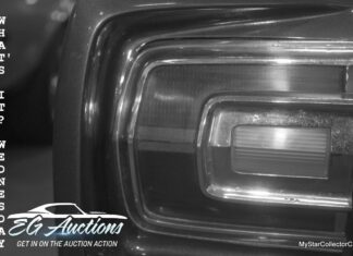 EGAUCTIONS.COM SEPTEMBER 27 “WHAT’S IT?” WEDNESDAY