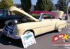 JUNE 2024: A CAR GUY REUNITES (TWICE) WITH HIS FIRST CAR–A 1952 CHEVROLET DELUXE 2-DOOR HARDTOP