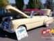 JUNE 2024: A CAR GUY REUNITES (TWICE) WITH HIS FIRST CAR–A 1952 CHEVROLET DELUXE 2-DOOR HARDTOP