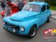 JULY 2024: A 1962 VOLVO PV544 HAS A CREATIVE OWNER/VOLVO FAN