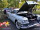JULY 2024: FULFILLED CHROME DREAMS–A 1958 BUICK SPECIAL 4-DOOR SEDAN NAMED MARILYN