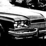75 buick