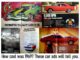 MYSTAR NOVEMBER 24 FIVE FOR FRIDAY: MAY 1969 HOT ROD MAGAZINE ADS—YES, 1969 WAS JUST THAT COOL